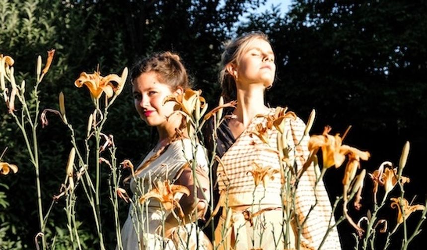 Gümüşlük Müzik Festivali Eylül ayına hızlı girdi