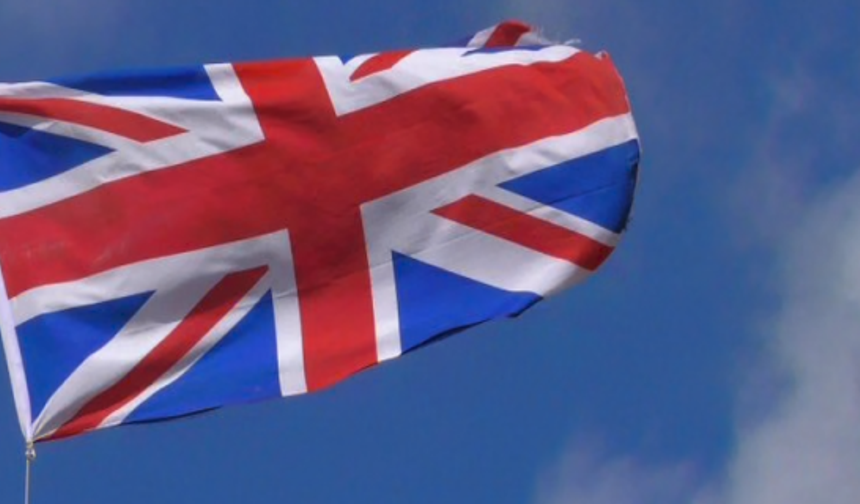 İngiltere Savunma Bakanlığında milyarlarca sterlinlik harcama belirsizliği