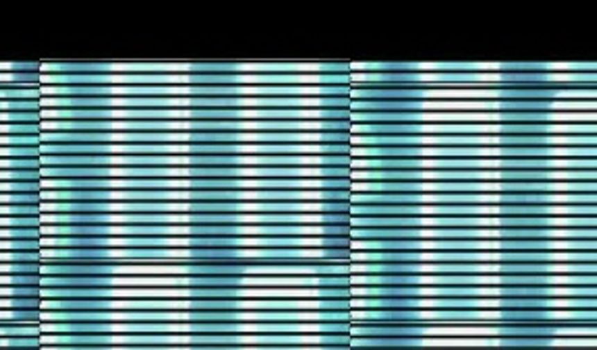 Gercek Star Benim Ingiltere