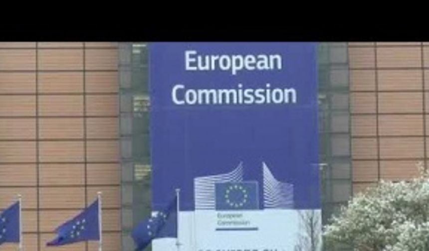 Kader Sevinç Türkiye'deki Yerel Seçim Sonuçlarını Brüksel'den Değerlendirdi