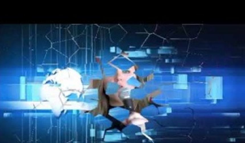 Mazbata Sonrası Avrupa'da İlk kutlama Brüksel'de