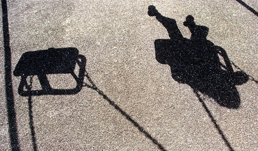 İngiltere’de çocuklar sosyal hizmetlerde kayboldu