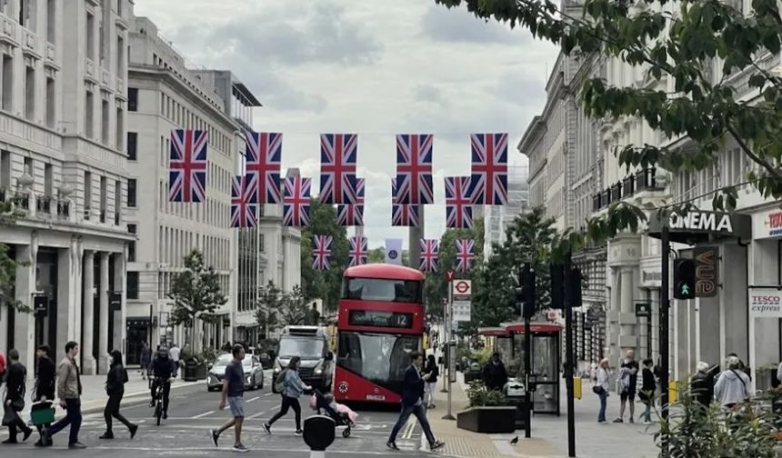 İngiltere'de Göçmenlik Sisteminde Kapsamlı Değişiklikler