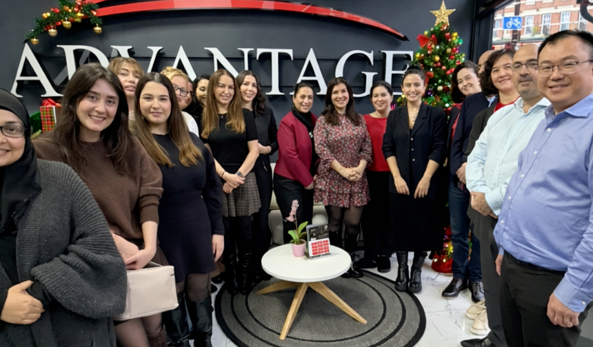 UKVI Bilgilerinizi Güncellemezseniz Uçamayabilirsiniz