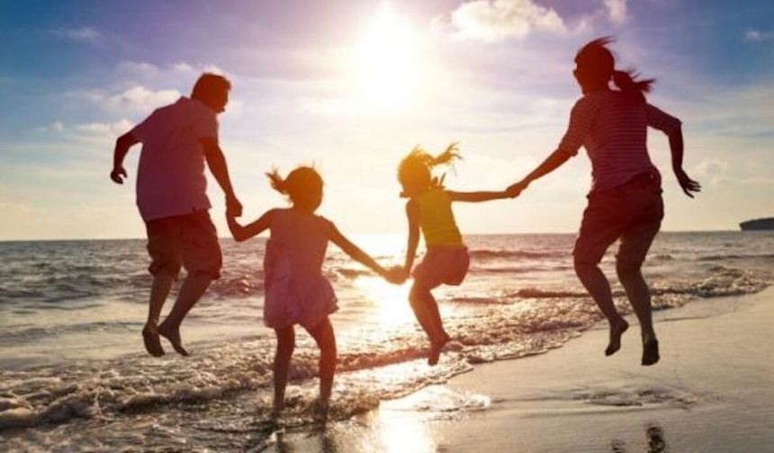 Yağışlı Ocak ayının ardından Şubat tatili rezervasyonlarında artış