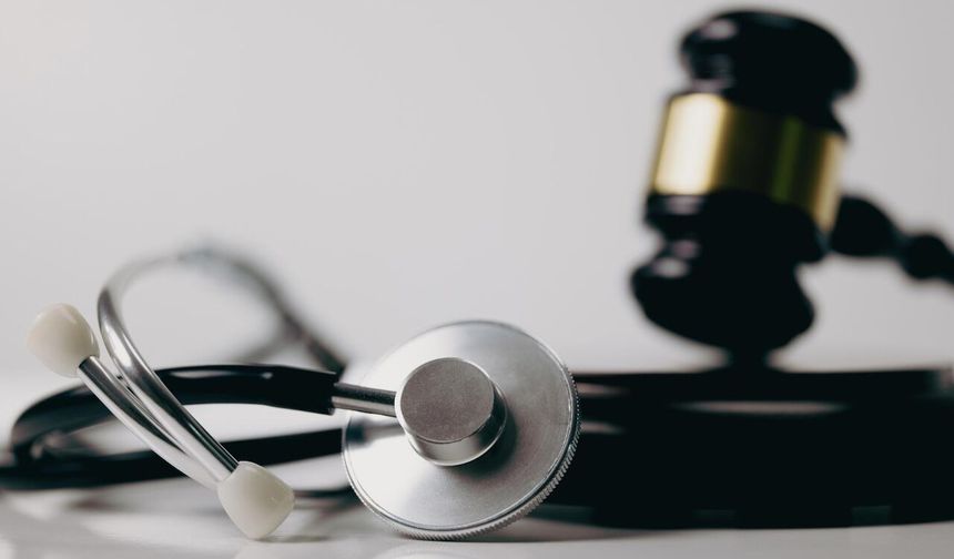 Tıbbi İhmal: Haklarınızı Biliyor musunuz?