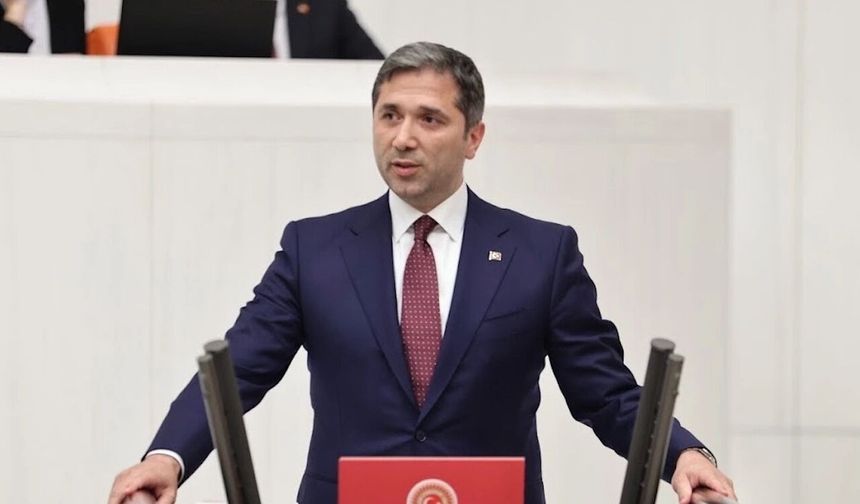 Solingen’de Sırakaya’dan net mesaj: İslam düşmanlığına, ırkçılığa ve nefret siyasetine geçit yok