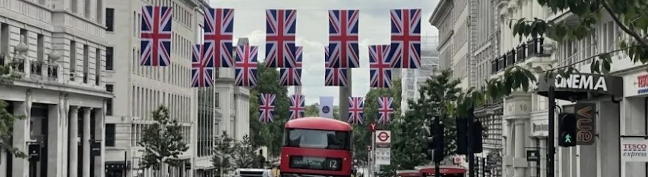 İngiltere'de Göçmenlik Sisteminde Kapsamlı Değişiklikler